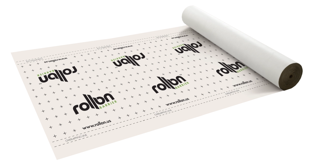rollon R (2).png