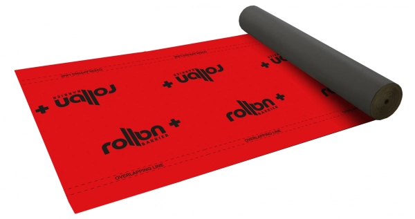 Rollon+ Rollon+
