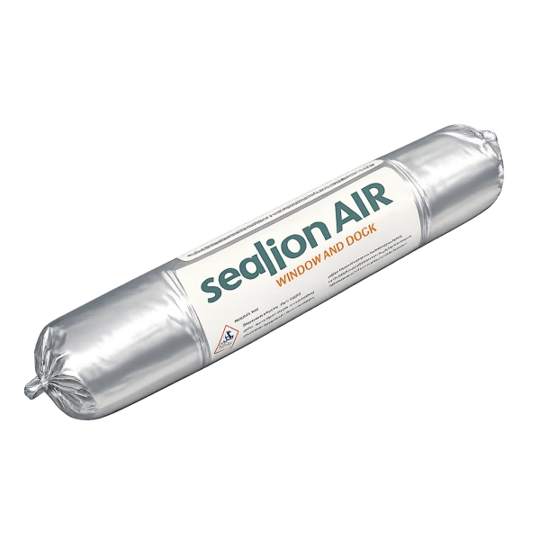 Sealion AIR